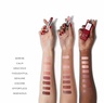 Kjaer Weis Lipstick Refill - Nude Naturally Collection Gracioso