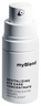 myBlend Revitalizing Eye Care Concentrate