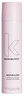 Kevin.Murphy BODY.BUILDER 400ml