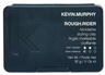 Kevin.Murphy ROUGH.RIDER 100g