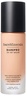 bareMinerals BAREPRO® 24HR Wear Skin-Perfecting Matte Liquid Foundation Mineral SPF 20 Fair 15 Cool