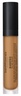 bareMinerals BAREPRO 16 HR WEAR All Over Skin-Perfecting Matte Concealer Mineral SPF 25 Medium 300 Warm