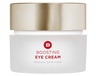 Dr. Duve Medical Boosting Eye Cream