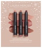 LAURA MERCIER Enchanting Shimmers Caviar Stick Eye Shadow Trio