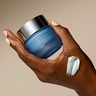 Omorovicza Blue Diamond Supercream