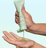 Sand & Sky Oil Control - Clearing Cleanser
