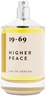 19-69 Higher Peace 30 مل