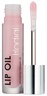 Rodial Lip Oil Origineel