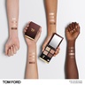 Tom Ford Eye Color Quad 01 المنك الذهبي