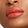 Tom Ford Lip Color Satin Matte 24 Marocain