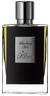 Kilian Paris Smoking Hot 50 ml