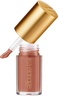 lisa eldridge GLOSS EMBRACE LIP GLOSS الشؤون الخارجية