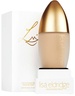 lisa eldridge SEAMLESS SKIN FOUNDATION 10