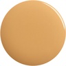 lisa eldridge SEAMLESS SKIN ENHANCING TINT T17