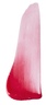 DRIES VAN NOTEN Sheer Lipstick Refill 07 Bad Pink