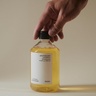 FRAMA Apothecary Shampoo إعادة التعبئة 500 مل
