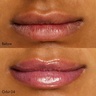 SIMIHAZE BEAUTY LUNAR Lip Gel Orbit