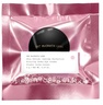 Pat McGrath Labs Blurring Under Eye Powder - Baby Pink