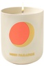 Assouline Moon Paradise - Travel From Home Candle