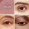 LAURA MERCIER Caviar Stick Eye Color Strike A Rose