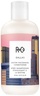 R+Co DALLAS Thickening Conditioner 241 ml