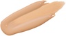By Terry Terrybly Densiliss Concealer N4