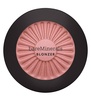 bareMinerals Gen Nude Blonzer Kus van Mauve