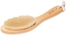 goop G.TOX Ultimate Dry Brush