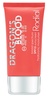 Rodial Dragons Blood HA Moisturiser SPF15