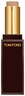 Tom Ford Traceless Soft Matte Concealer 1C0 Silk