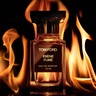 Tom Ford Ebène Fumé 30 مل