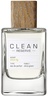 CLEAN RESERVE Citron Fig 100 ml