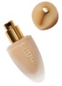 lisa eldridge SEAMLESS SKIN FOUNDATION 4