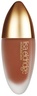 lisa eldridge SEAMLESS SKIN FOUNDATION 34