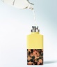 DRIES VAN NOTEN Bitter Splash 100 ml