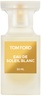 Tom Ford Eau de Soleil Blanc 50 مل