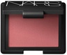 NARS Blush AMADOR