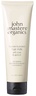 John Masters Organics Hydrate & protect hair milk with rose & apricot