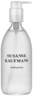 Susanne Kaufmann Soothing Toner 250 مل