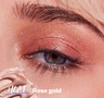 Kosas 10-Second Eye Gel Watercolor Eyeshadow الحرارة