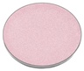 Chantecaille Iridescent Eye Shade Refill 5 - Lilac Rose
