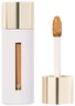 Westman Atelier Vital Skincare Concealer Atelier T2