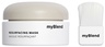 myBlend Resurfacing Mask