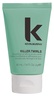 Kevin.Murphy KILLER.TWIRLS 150 ml