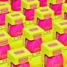 Beautyblender bubble