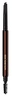 Hourglass Arch™ Brow Sculpting Pencil Donkerbruin