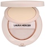 LAURA MERCIER Translucent Pressed Setting Powder Ultra-Blur Przezroczysty