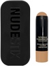 Nudestix Tinted Blur Foundation Stick Medium 5