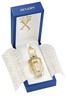 XERJOFF Louis XV Parfum