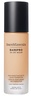 bareMinerals BAREPRO® 24HR Wear Skin-Perfecting Matte Liquid Foundation Mineral SPF 20 Light 21 Neutral